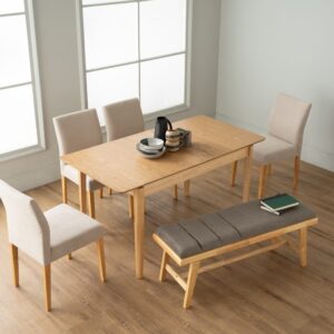 Dining furniture