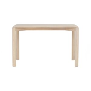 Lony 750X1200 Dining Table (Solid)