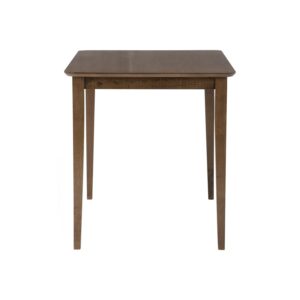 Allegro 750X1200 Dining Table - Cocoa