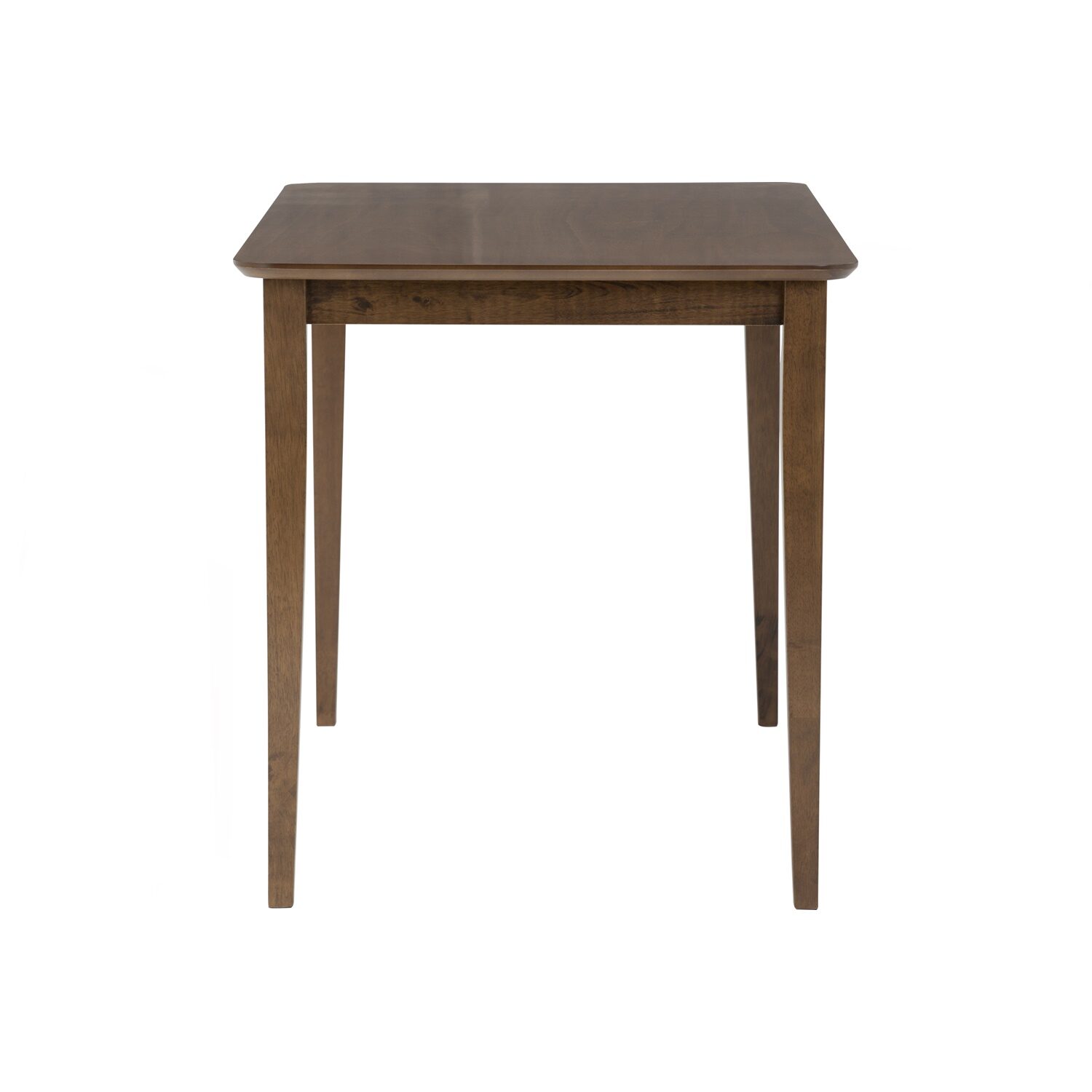 144097_3 Allegro 750X1200 Dining Table - Cocoa