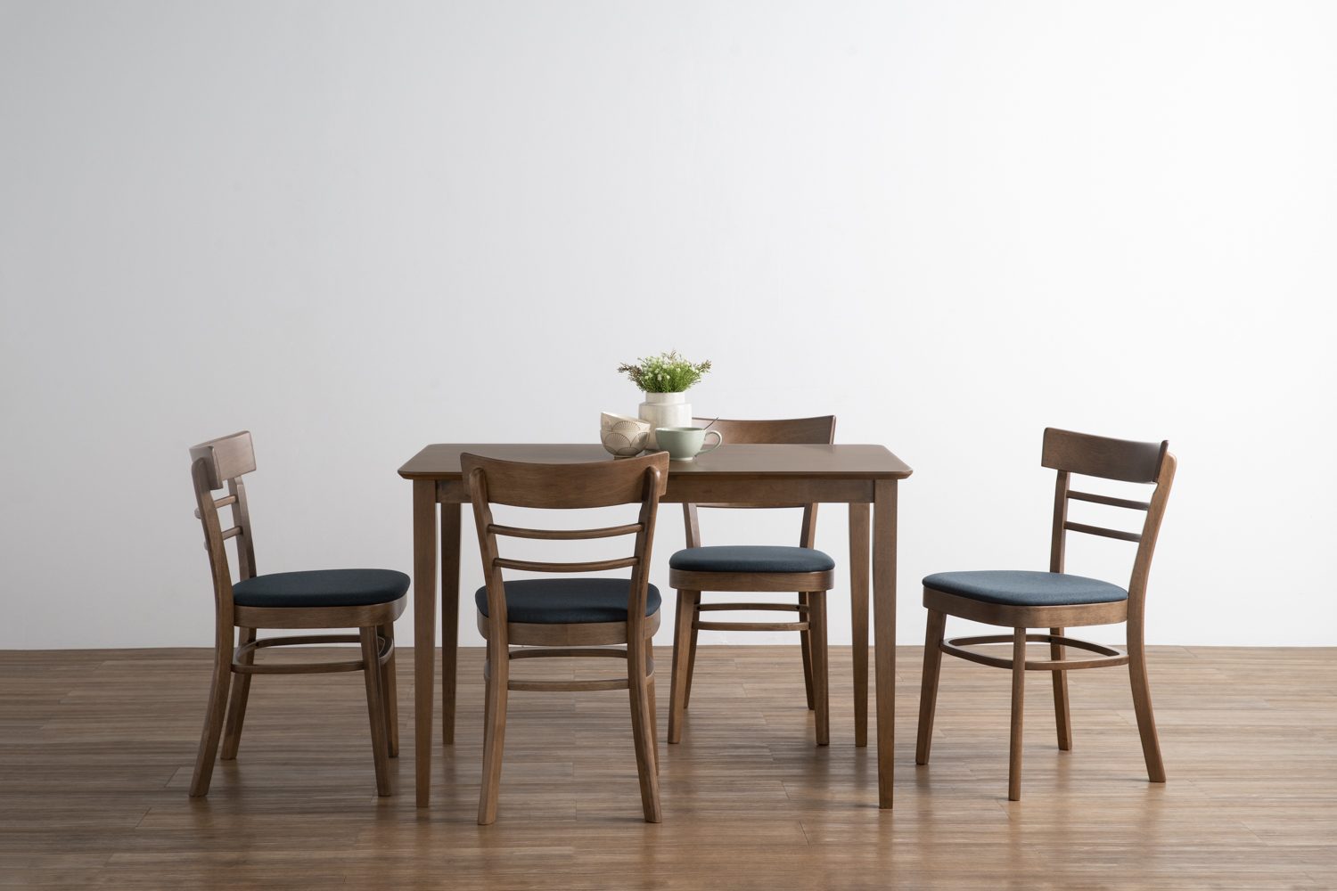 144097_s4 Allegro 750X1200 Dining Table - Cocoa