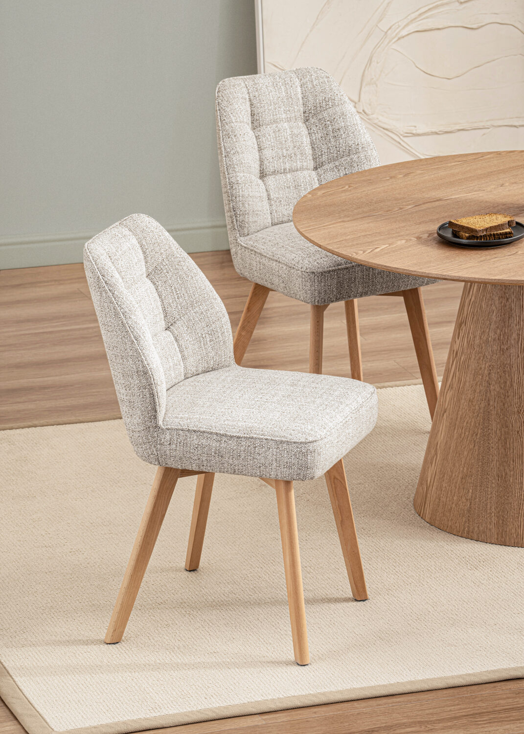 144119_s4 Monora Ø120cm Round Dining Table