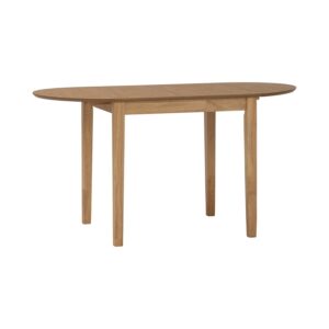 Doric 700X800+300+300 Dining Table