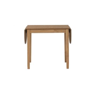 Doric 700X800+300+300 Dining Table