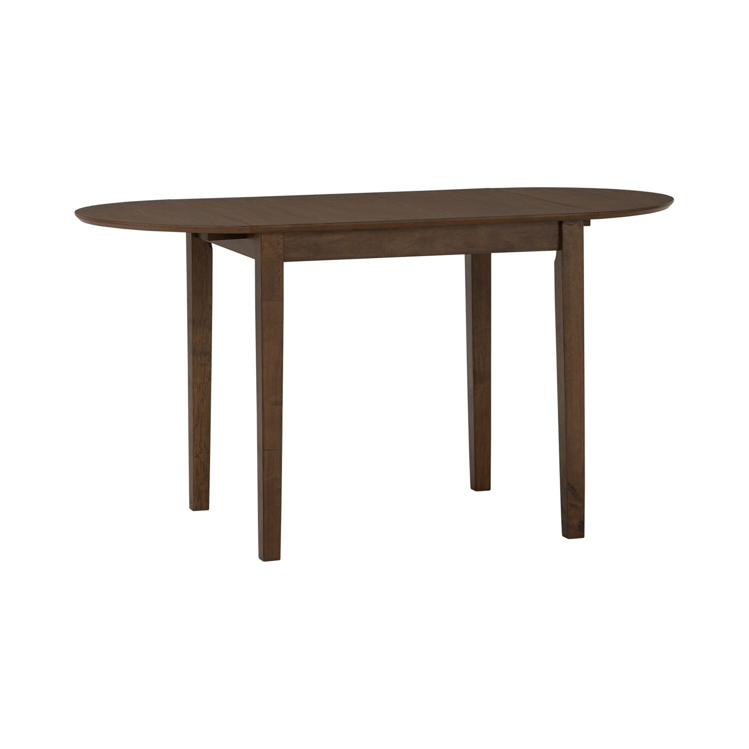 144124 Doric 700X800+300+300 Dining Table