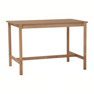 Hezky 800X1400 Counter Table
