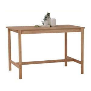 Hezky 800X1400 Counter Table