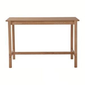 Hezky 800X1400 Counter Table