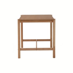 Hezky 800X1400 Counter Table