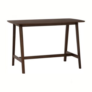 Maly 800X1400 Counter Table