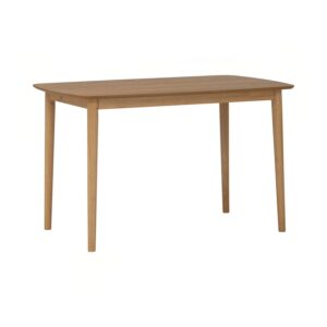Josie 750X1200 Dining Table