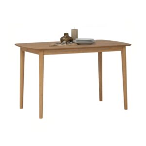 Josie 750X1200 Dining Table