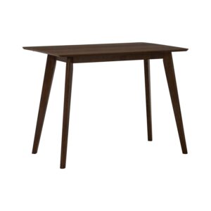 Klein 595+200X1200 Ext Counter Table