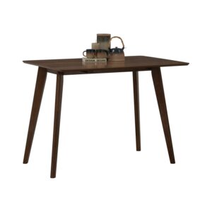 Klein 595+200X1200 Ext Counter Table