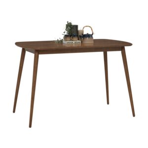 Sora 800X1400 Counter Table (Solid)