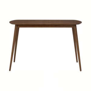 Sora 800X1400 Counter Table (Solid)