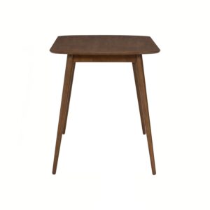 Sora 800X1400 Counter Table (Solid)