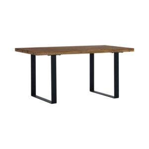 Brinhill 900X1600 Dining Table