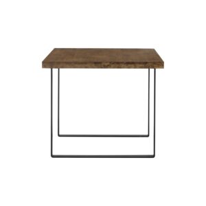 Brinhill 900X1600 Dining Table
