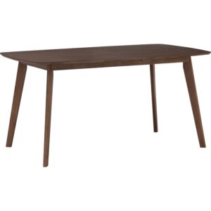 Aimon 900 X 1500 Dining Table