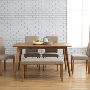 Aimon 900 X 1500 Dining Table