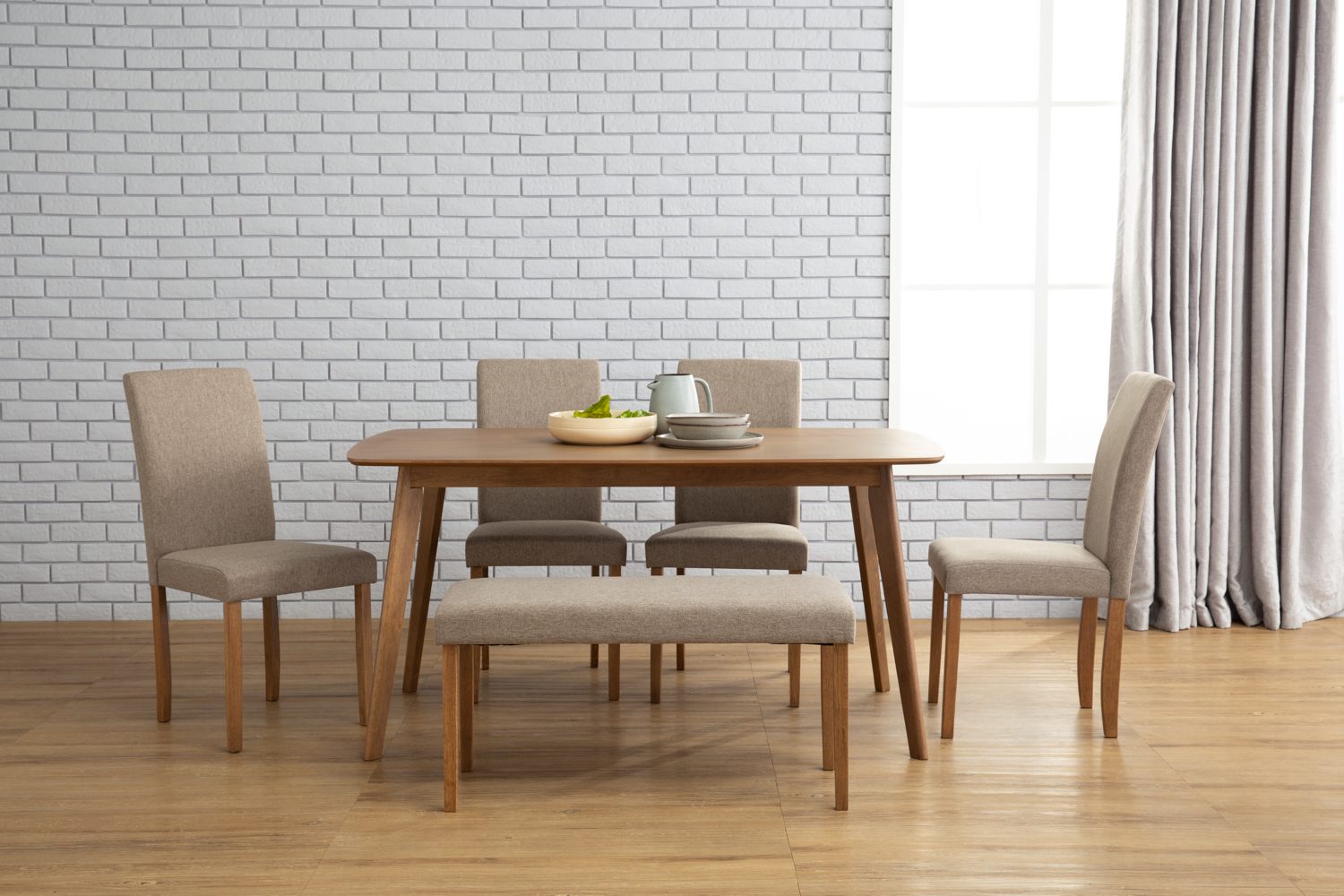 145039_3 Aimon 900 X 1500 Dining Table