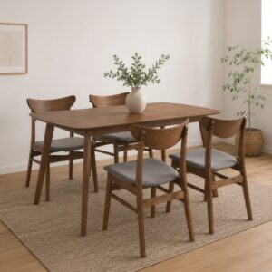 Aimon 900 X 1500 Dining Table