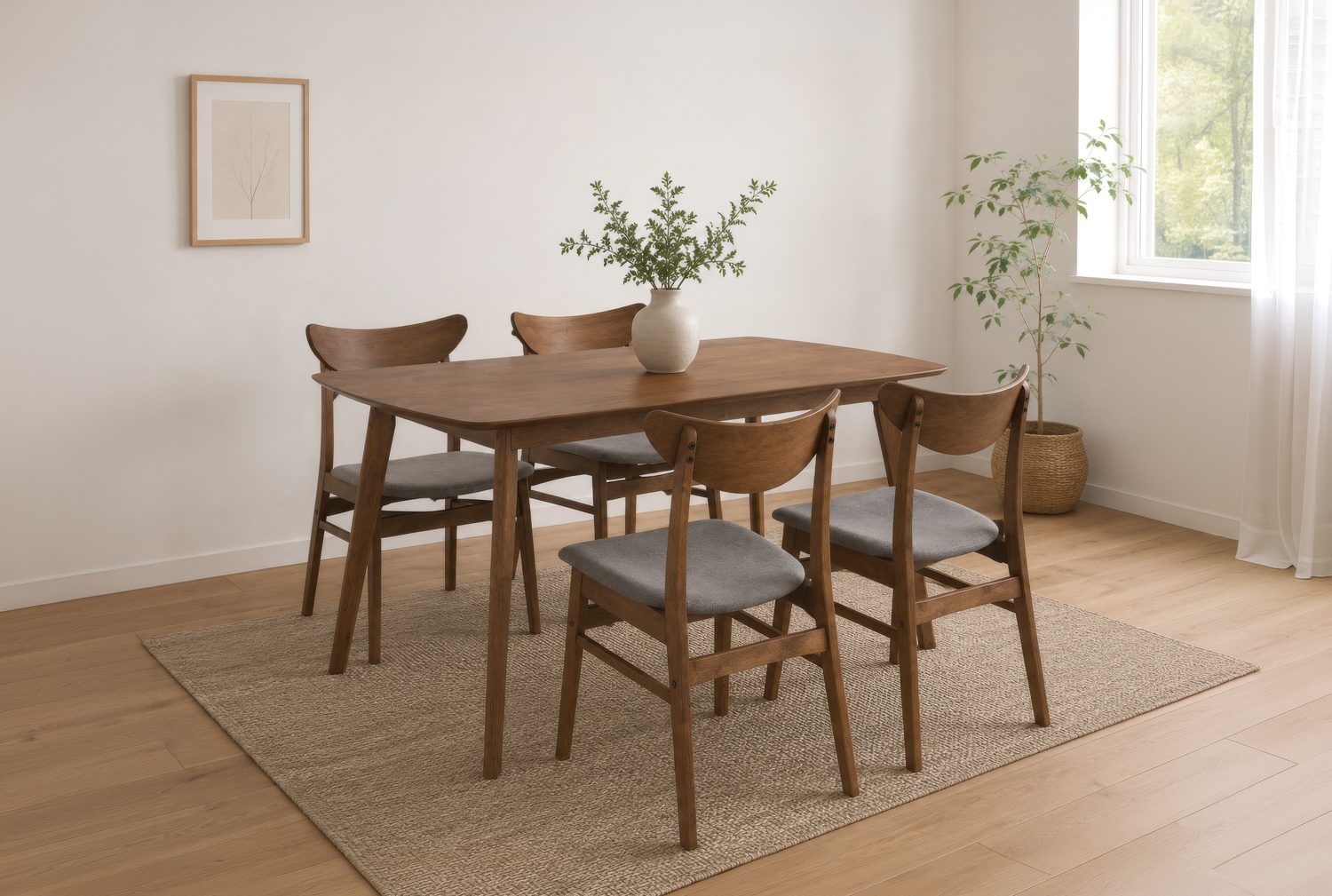 145039_s1 Aimon 900 X 1500 Dining Table