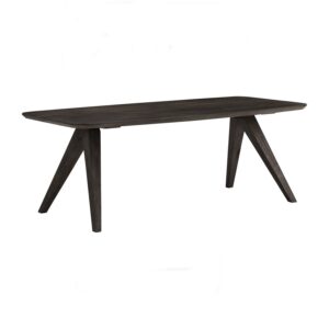 Dabney 900X1600 Dining Table