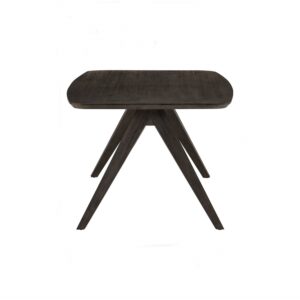 Dabney 900X1600 Dining Table