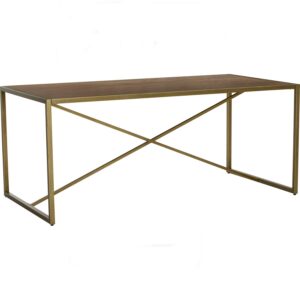 Willingham 900X1600 Dining Table