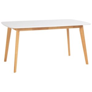 Aimon 900X1500 Dining Table