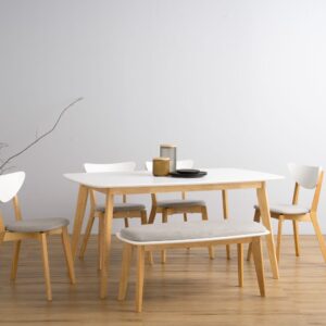 Aimon 900X1500 Dining Table