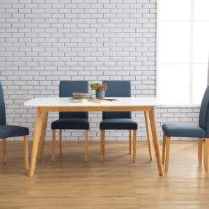 Aimon 900X1500 Dining Table