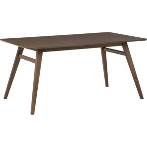 Cadell 900X1600 Dining Table