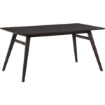 Cadell 900X1600 Dining Table
