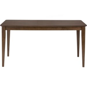 Allegro 900X1500 Dining Table - Cocoa