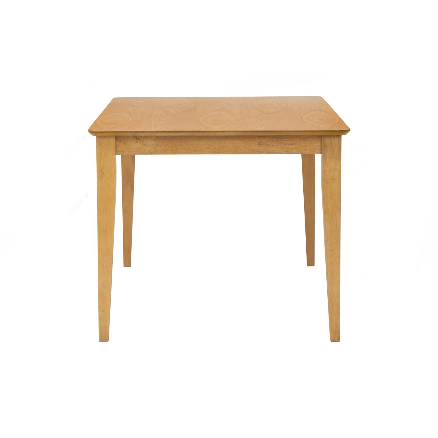 145078_3 Allegro 900X1500 Dining Table - Natural