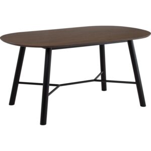 Harold 950X1600 Dining Table