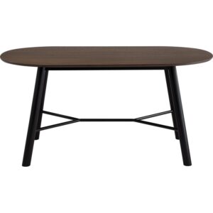 Harold 950X1600 Dining Table