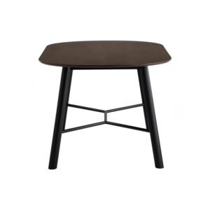 Harold 950X1600 Dining Table