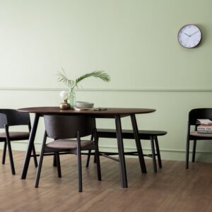 Harold 950X1600 Dining Table