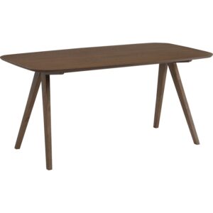 Anzac 900X1600 Dining Table