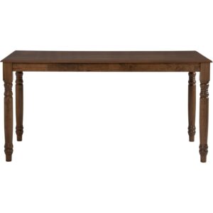 Unose 900X1500 Dining Table