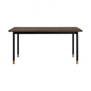 Hamilton 900X1600 Dining Table