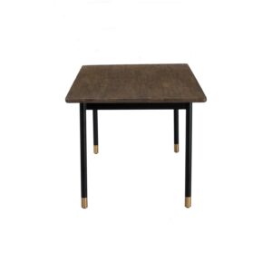 Hamilton 900X1600 Dining Table