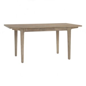Forres 900X1600 Dining Table