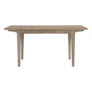 Forres 900X1600 Dining Table