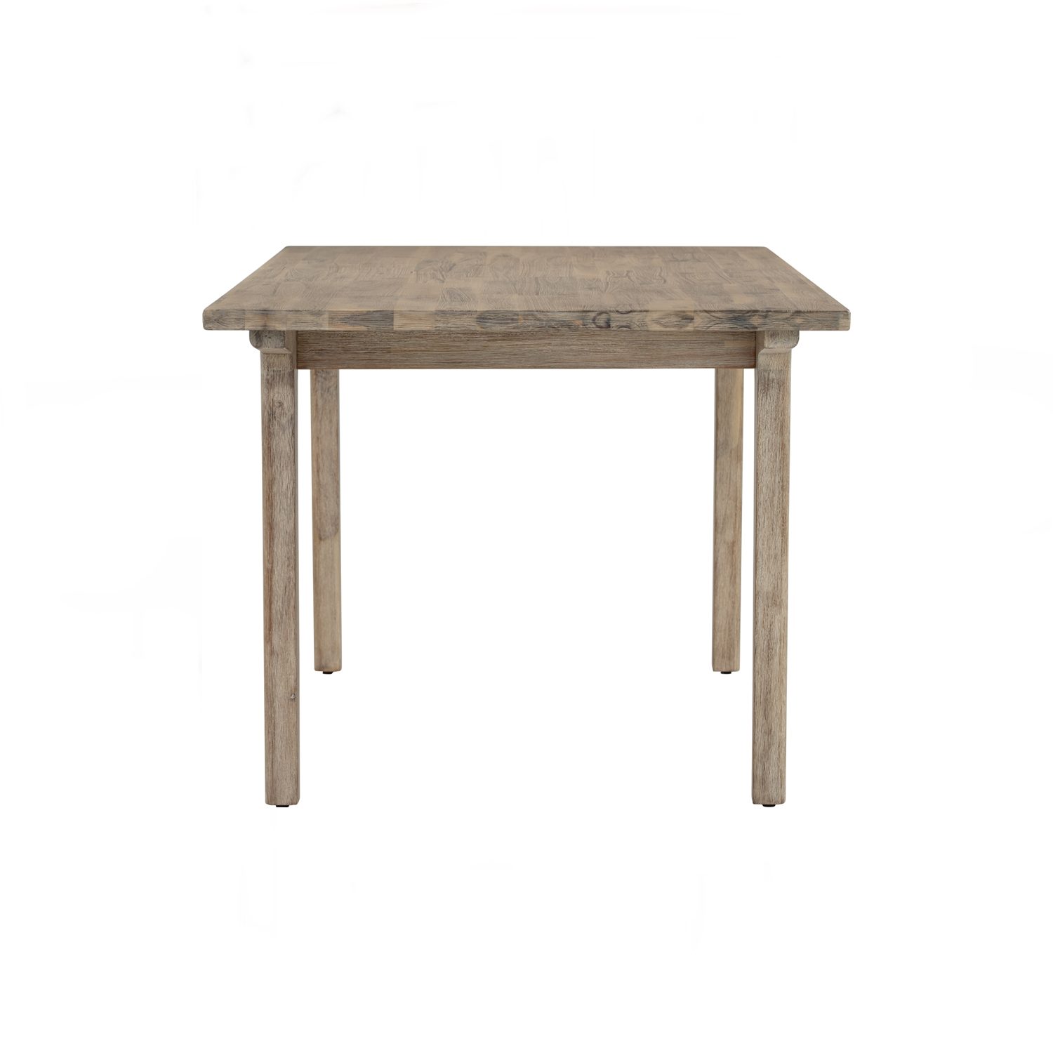 145124_3 Forres 900X1600 Dining Table