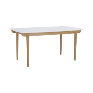 Nakula 900X1500 Dining Table